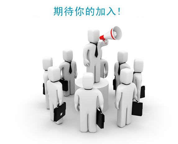 未標題-1.jpg
