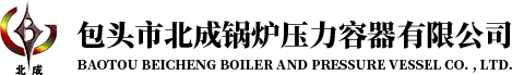 內(nèi)蒙古天香食品有限公司官網(wǎng)